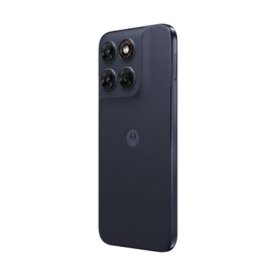 Motorola Moto G Max 5G 256GB / 8GB Ram Dual SIM