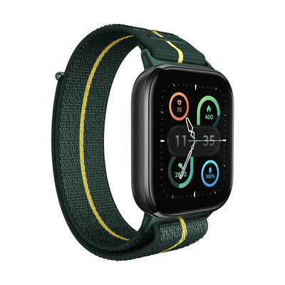 Smartwatch Motorola Moto Watch Fit