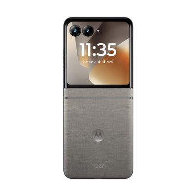 Motorola Razr 70 5G 512GB/12GB ram DualSim
