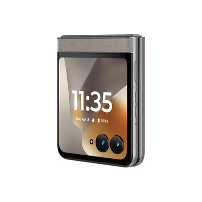 Motorola Razr 70 5G 512GB/12GB ram DualSim