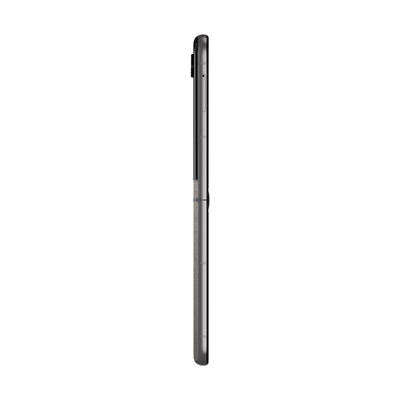 Motorola Razr 70 5G 512GB/12GB ram DualSim