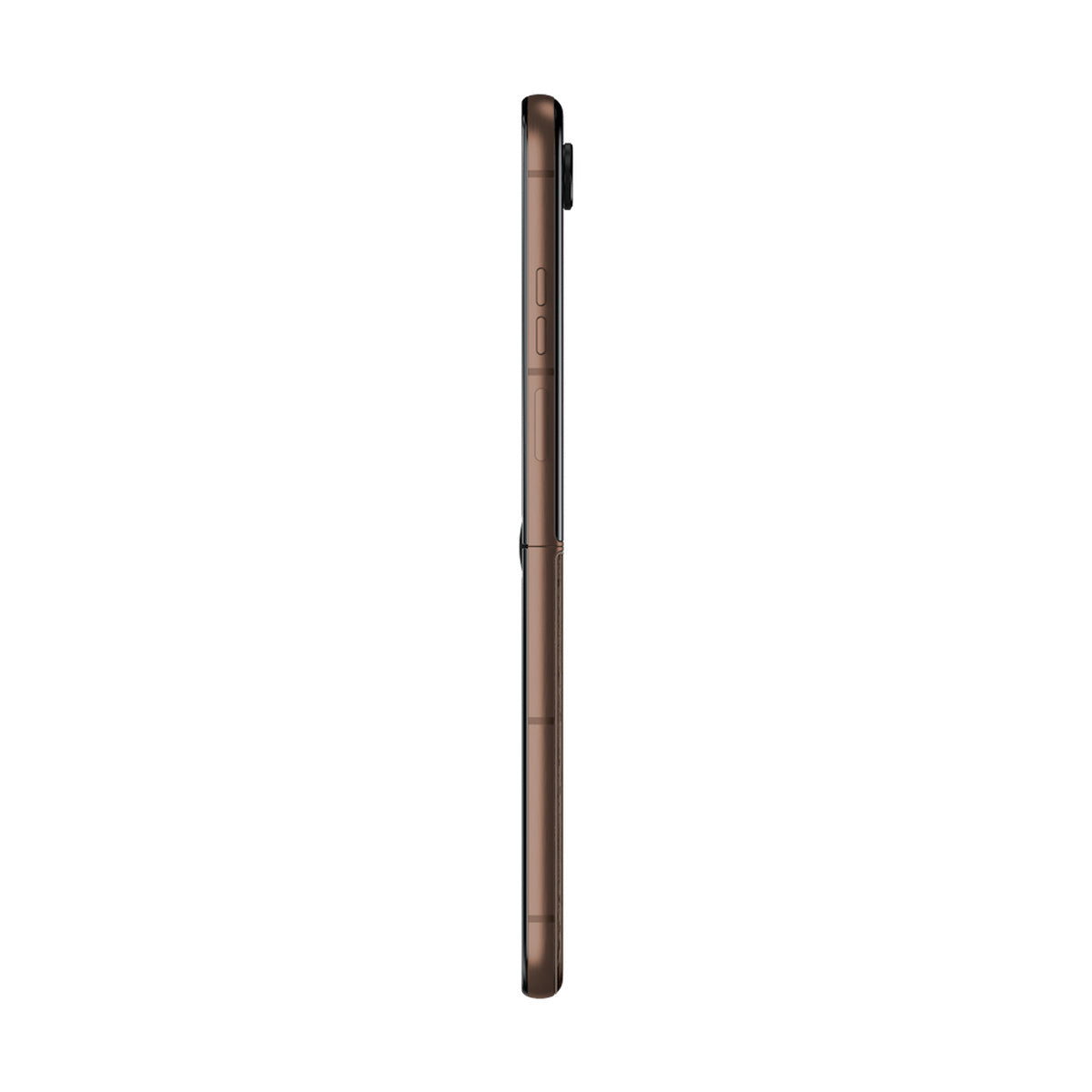 #MARRON