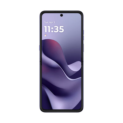 Motorola Razr 70 Ultra 5G 1TB/16GB DualSim