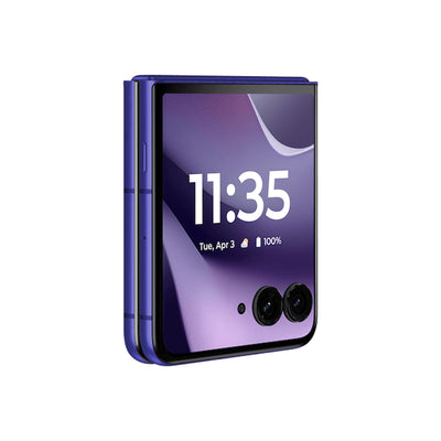 Motorola Razr 70 Ultra 5G 1TB/16GB DualSim