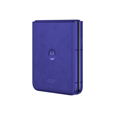 Motorola Razr 70 Ultra 5G 1TB/16GB DualSim