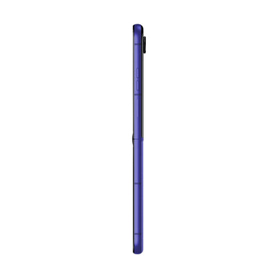 Motorola Razr 70 Ultra 5G 1TB/16GB DualSim