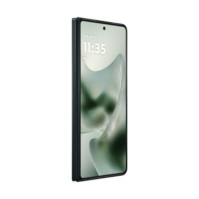 Motorola Razr Fold 5G 1TB/16GB ram DualSim