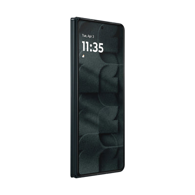 Motorola Razr Fold FIFA  Edition 1TB/16GB DualSim - Blackened Blue