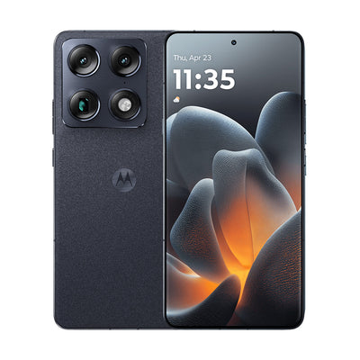 Motorola Signature 5G 16GB/1TB Dual Sim