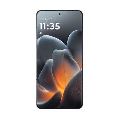 Motorola Signature 5G 16GB/1TB Dual Sim