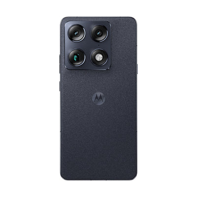 Motorola Signature 5G 16GB/1TB Dual Sim