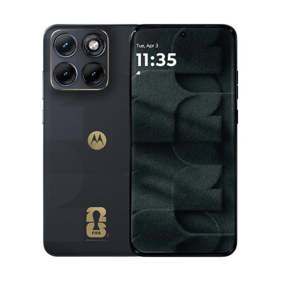 Motorola Edge 70 Fusion 5G 8GB/256GB Dual Sim