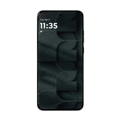 Motorola Edge 70 Fusion 5G 8GB/256GB Dual Sim