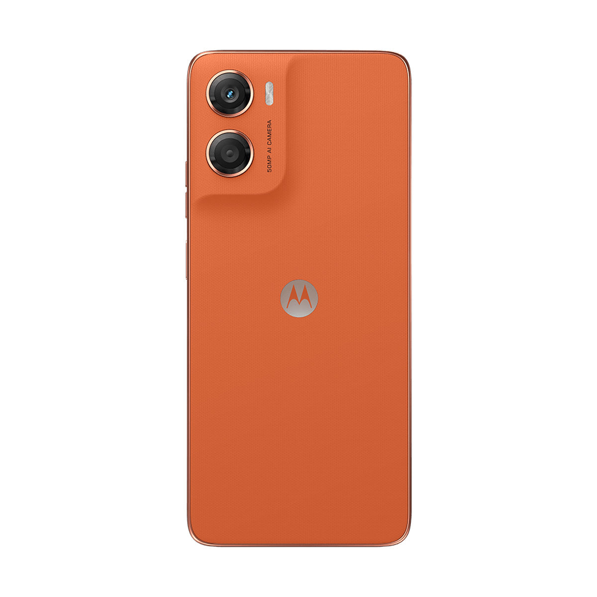 #NARANJA