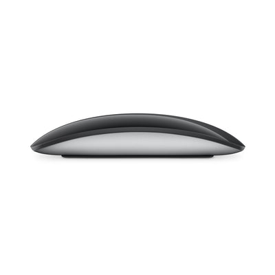 Mouse Apple Magic Multi-Touch USB-C MXK63AM