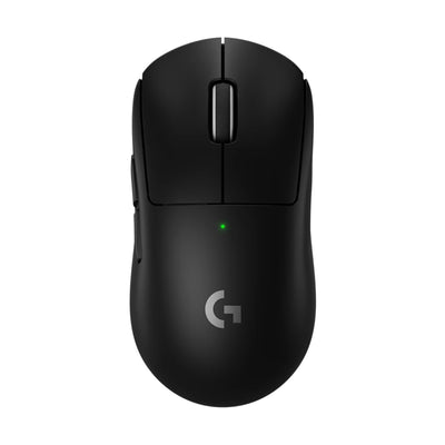 Mouse Logitech Pro X Superlight 2 Wireless
