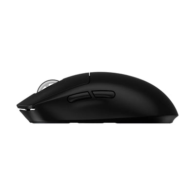 Mouse Logitech Pro X Superlight 2 Wireless