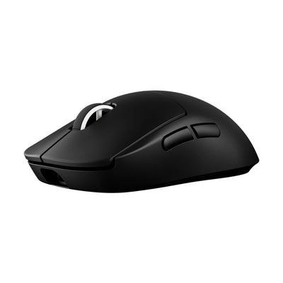 Mouse Logitech Pro X Superlight 2c Wireless