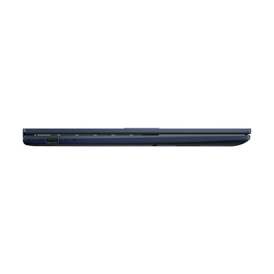 Notebook Asus Vivobook 15 15,6
