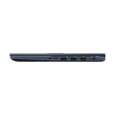 Notebook ASUS Vivobook X1404VA-I712512 14