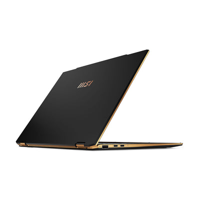 Notebook MSI Summit E13 Al Evo 13.3