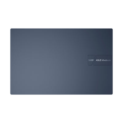 Notebook ASUS Vivobook 15 15.6