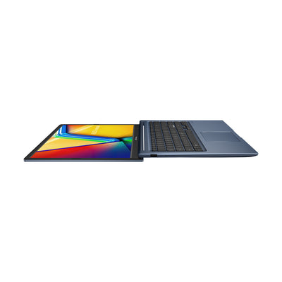 Notebook ASUS Vivobook 15 15.6
