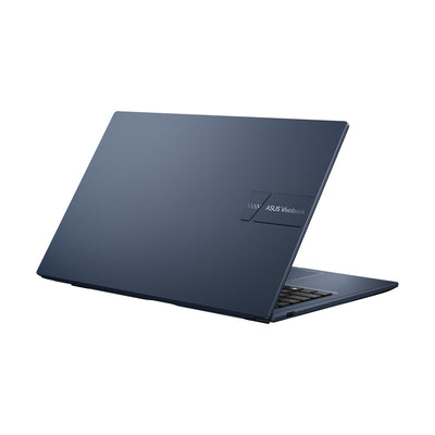 Notebook ASUS Vivobook 15 15.6