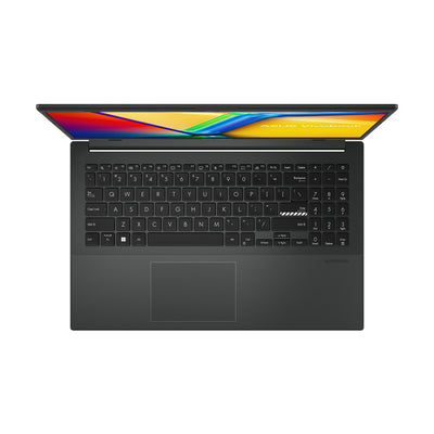 Notebook ASUS Vivobook Go 15 15,6