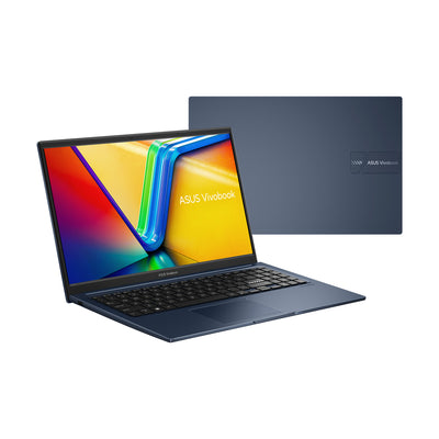 Notebook ASUS Vivobook 15,6