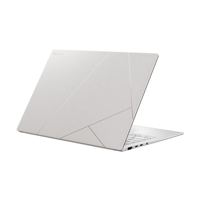 Notebook ASUS Zenbook 14