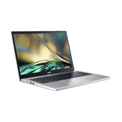 Notebook Acer Aspire 3 Tactil 15.6
