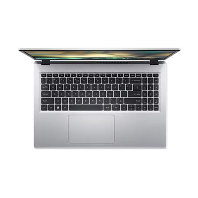 Notebook Acer Aspire 3 Tactil 15.6