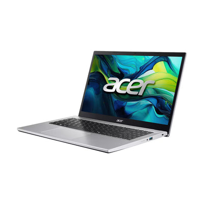 Notebook Acer Aspire Go 15.6