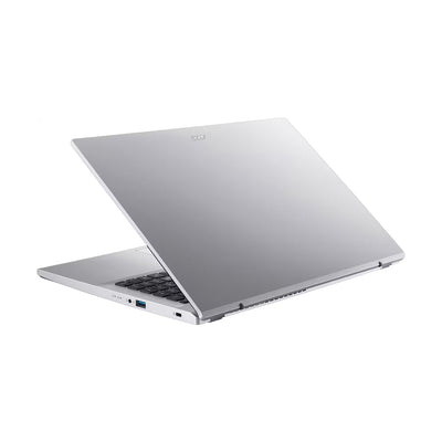 Notebook Acer Aspire Go 15.6