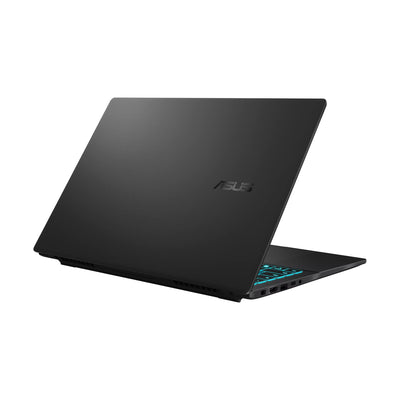 Notebook Asus V16 16