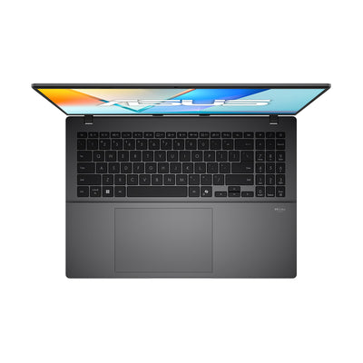 Notebook ASUS Vivobook S16 16