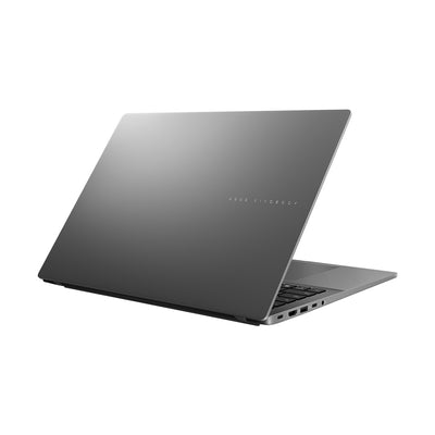 Notebook ASUS Vivobook S16 16