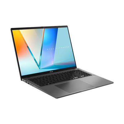 Notebook Asus VivoBook S 16