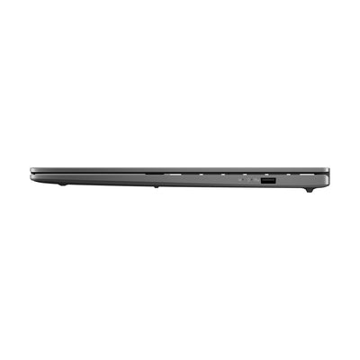 Notebook Asus VivoBook S 16