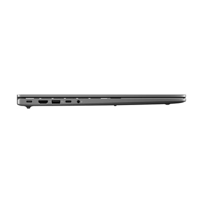 Notebook Asus VivoBook S 16