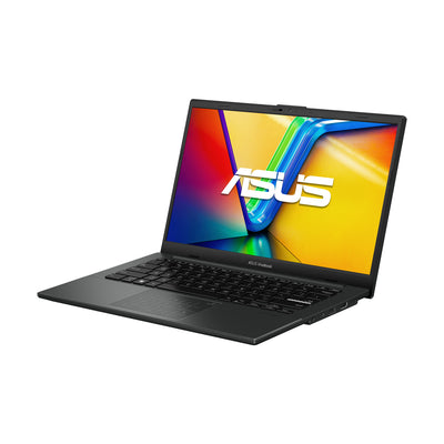 Notebook Asus Vivobook 14