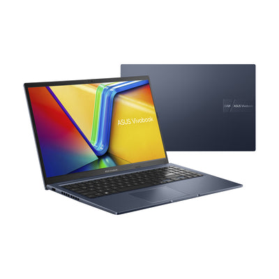 Notebook Asus Vivobook 15.6