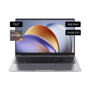 #GRIS
