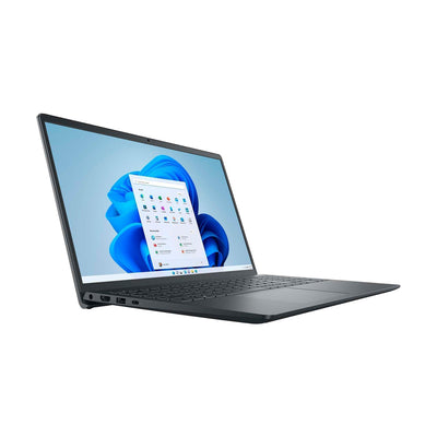 Notebook Dell 15.6