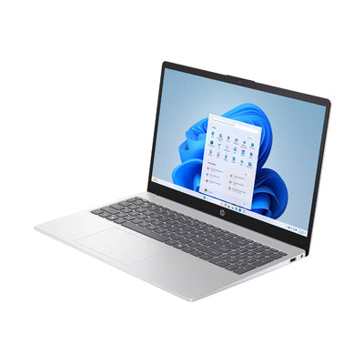 Notebook HP 15,6