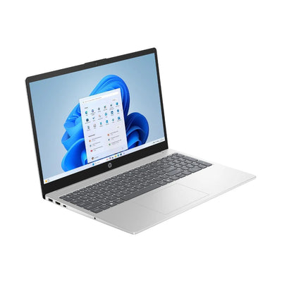 Notebook HP Touch 15-FC0057WM 15.6