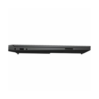 Notebook HP Victus Gaming 15.6
