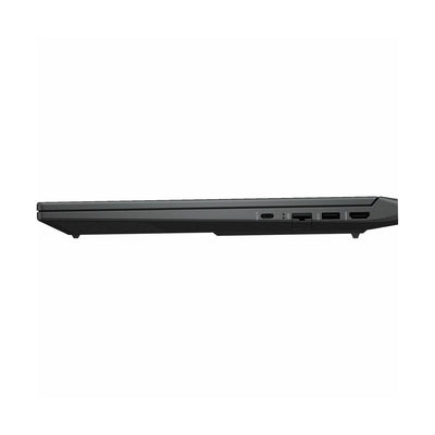 Notebook HP Victus Gaming 15.6