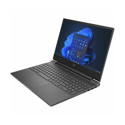 Notebook HP Victus Gaming 15.6